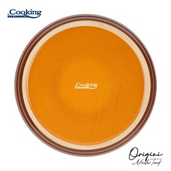 OALA CERAMICA + CAPAC 6 L, NICOLAI TAND - Img 6