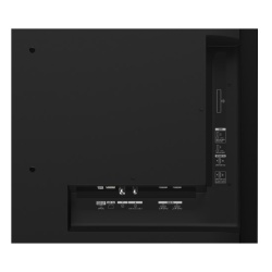 OLED TV 65" (164cm) SONY K65A65PB.CEI - Img 7