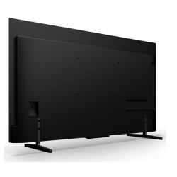 OLED TV 77"(195cm) SONY K77A65PB.CEI - Img 9