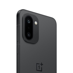 Oneplus 15R, 512GB, 12GB, 5G, Dual Sim, Charcoal Back - Img 5