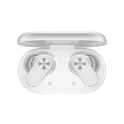 OnePlus Buds Ace White - Img 2