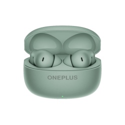 OnePlus Nord Buds 4 Astral Teal