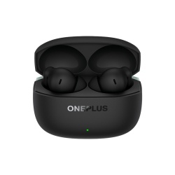 OnePlus Nord Buds 4 Pro Raven Black