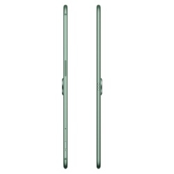 Oneplus Pad 8+128G EU Green - Img 3