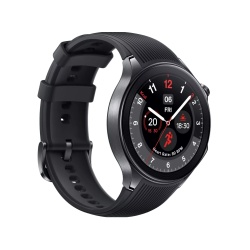OnePlus Watch 2 46MM Wifi Black Steel - Img 3