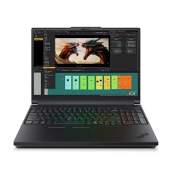 P16 G3 U9 275HX 64 1Ts RTX3000 3YP W11P
