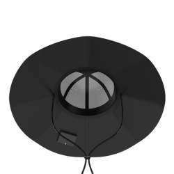 Pălărie EcoFlow Power (L- XL) - Img 4