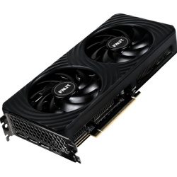 Palit GeForce RTX 5060 Ti 8GB - Img 8