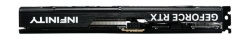 Palit GF RTX 5060 TI INFINITY 3 OC 16GB - Img 10