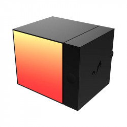 Panou cu lampa pentru jocuri Yeelight Cube Light Smart - Baza - Img 3