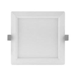 PANOU LED LEDVANCE 4058075079359