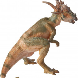 PAPO FIGURINA DINOZAUR STYGIMOLOCH - Img 2