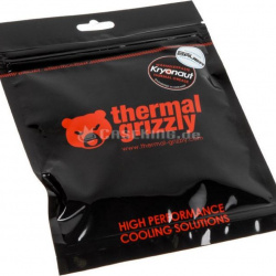 Pasta termica, Thermal Grizzly Kryonaut 5,55gr / 1,5ml - 1017145 - Img 2