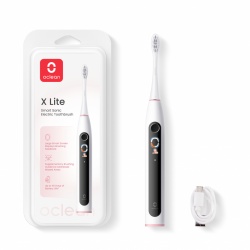 PERIUTA DE DINTI SONICA OCLEAN X LITE GY