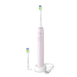 PERIUTA ELECTRICA PHILIPS HX4032/03