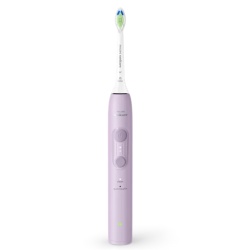 PERIUTA ELECTRICA PHILIPS HX4043/49 - Img 2
