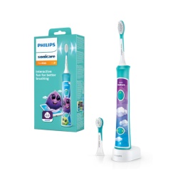 Periuta sonica copii Sonicare HX6322/04