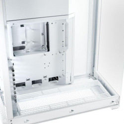 PHANTEKS NV Series NV7 E-ATX T G ARGB A - Img 8