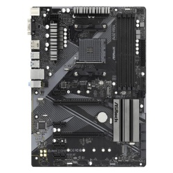 Placa de baza ASRock B450 PRO4 R2.0, AMD B450, socket AM4, ATX - Img 6