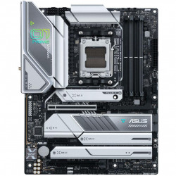 Placa de baza Asus PRIME X670E-PRO WIFI, Socket AM5