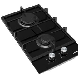 PLITA GAZ HEINNER HBH-M302FGBK - Img 3