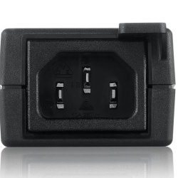 PoE Injector ZyXEL POE12-30W-EU0101F - Img 5