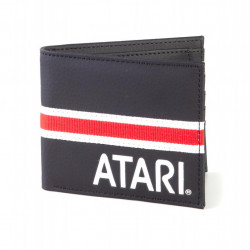 Portofel Atari