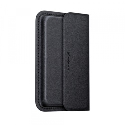 Portofel MagSafe, McDodo, WH-3530 Napa, Negru