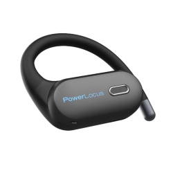 PowerLocus Casti pentru copii, Jumpy - Img 3