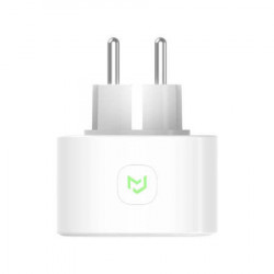 Priza inteligenta WiFi MEROSS MSS210HKKIT(EU) (HomeKit) (pachet de 2) - Img 2