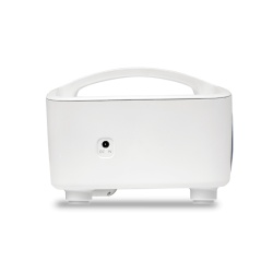 PROJECTOR ACER AOPEN QF13s - Img 2