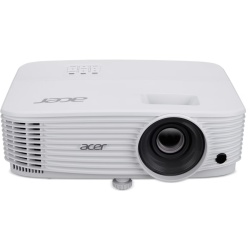 PROJECTOR ACER X1526 - Img 3