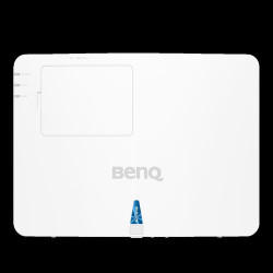 PROJECTOR BENQ LU710