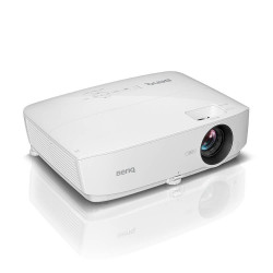 PROJECTOR BENQ MH536 WHITE
