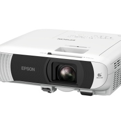 PROJECTOR EPSON EB-FH54 - Img 5