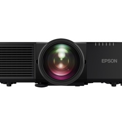 PROJECTOR EPSON EB-L695SU SHORT THROW - Img 2