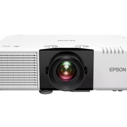 PROJECTOR EPSON EB-L890E
