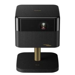 PROJECTOR EPSON EF-73 NIGHT BLACK - Img 1