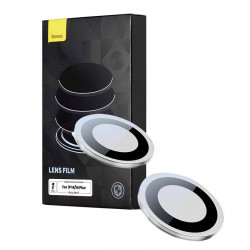 Protector lentile Baseus pentru iPhone 14/14 Plus