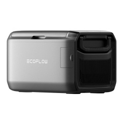 Przenośna lodówka EcoFlow Glacier Classic 35l - Img 3