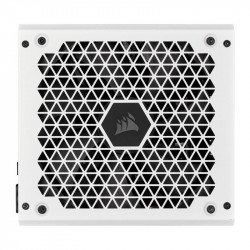 PSU Corsair RM750/750W 80+ Gold FModular - Img 2