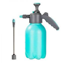 Pulverizator cu presiune manual Deli Tools EDL581020
