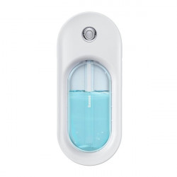 Purificator de mirosuri Baseus Tulip A1 alb (ACYX000002)