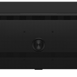 QD-MiniLED TV 4K 75''(189 cm) TCL 75T8D - Img 5