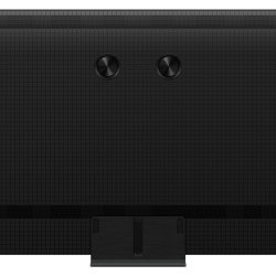 QD-MiniLED TV 75''(189cm) TCL 75MQLED75L - Img 9