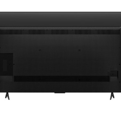 QLED TV 4K 65''(165cm) TCL 65P71K - Img 4