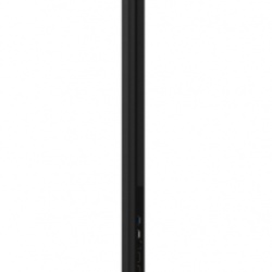 QLED TV 4K 98''(248 cm) TCL 98T8C - Img 7