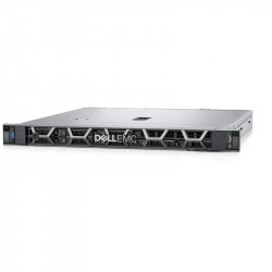 R350 E-2378 16GB 3x18TB 600Wx2