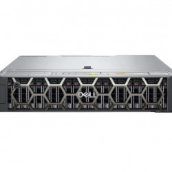 R750xs XS4310 16GB 480SSD 800Wx2