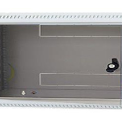 Rack de perete Triton RUA-15-AS6-CAX-A1 19", 15U, 600x600mm